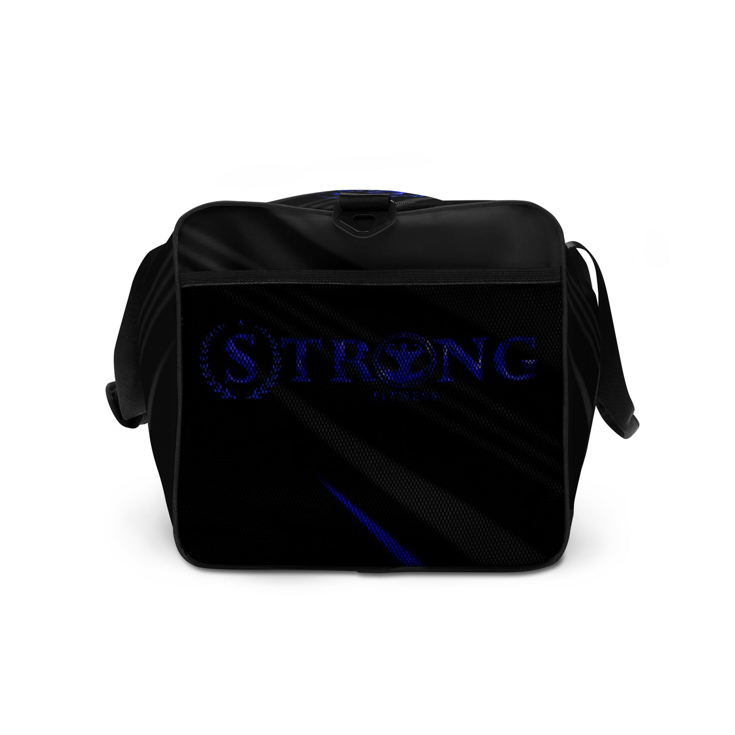 Duffle bag,Strong Diamond