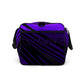 Duffle bag,Strong Diamond