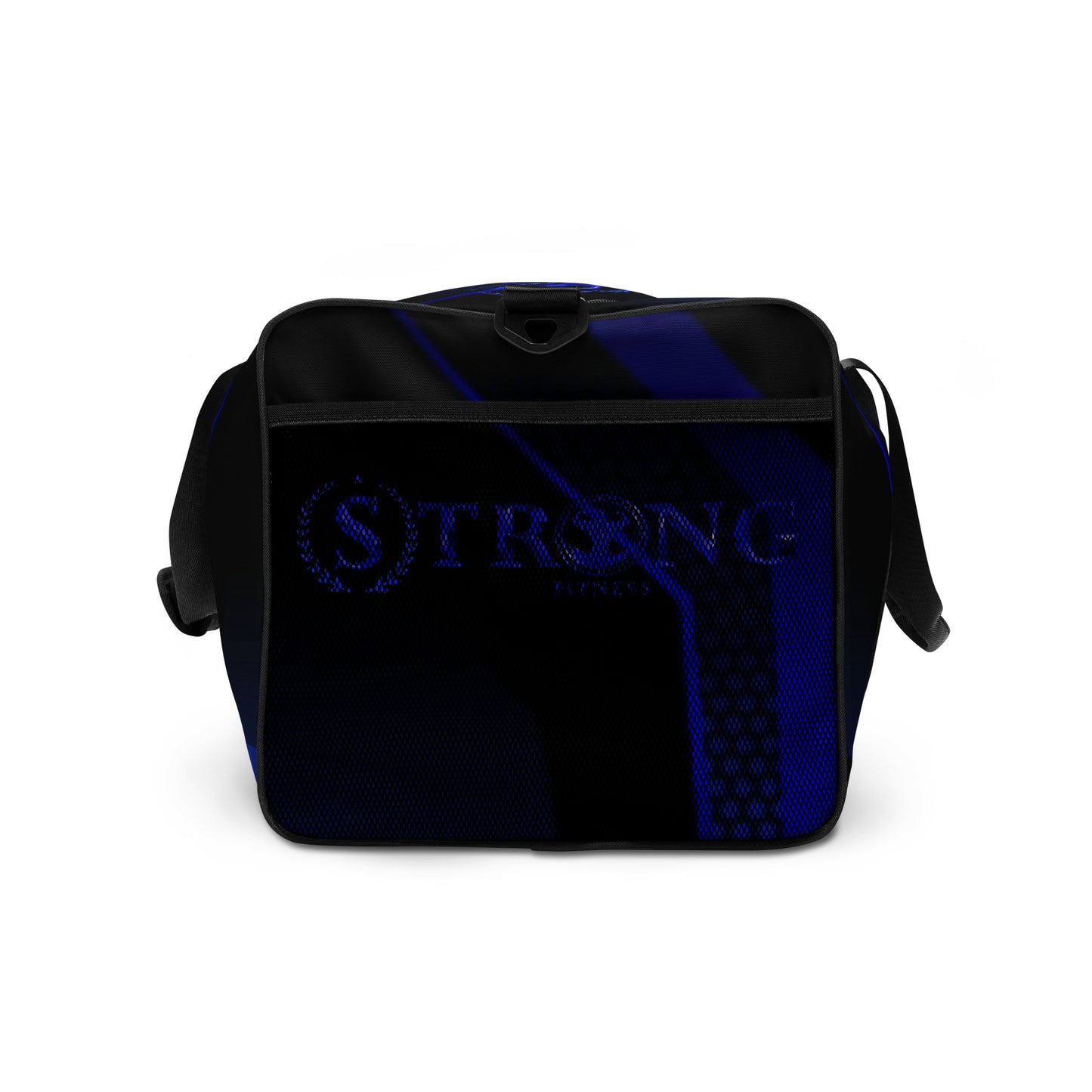 Duffle bag,Strong Diamond