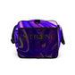 Duffle bag,Strong Diamond