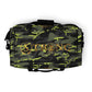 Duffle bag,Strong Fitness