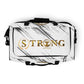 Duffle bag,Strong Fitness