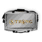 Duffle bag,Strong Diamond