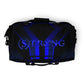 Duffle bag,Strong Diamond