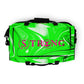 Duffle bag,Strong Diamond