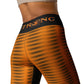 Yoga Leggings,Circle Collection