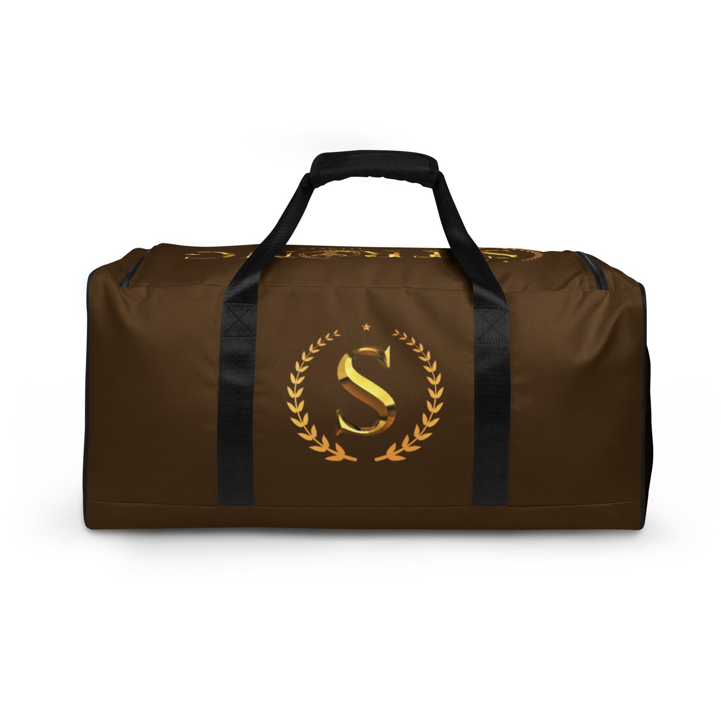 Duffle bag