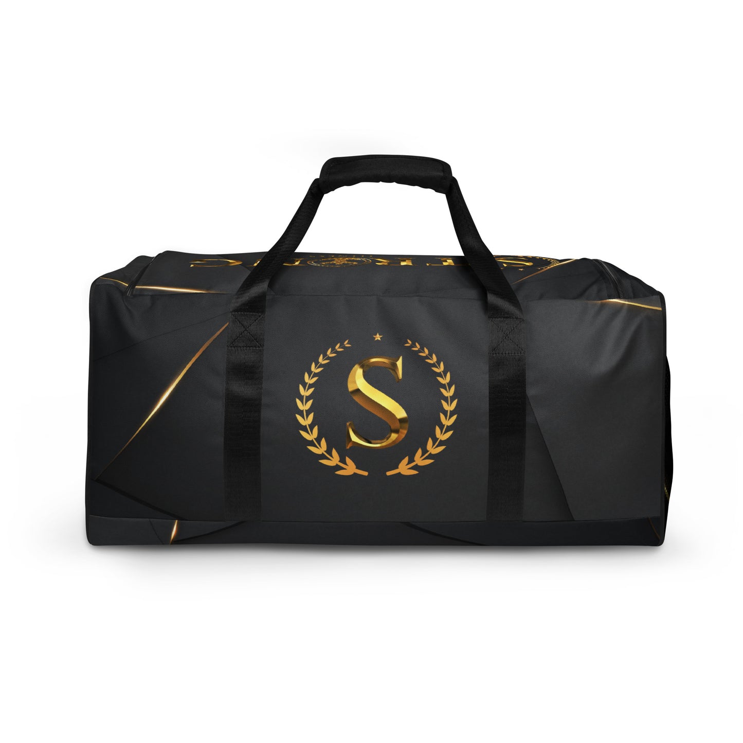 Duffle bag