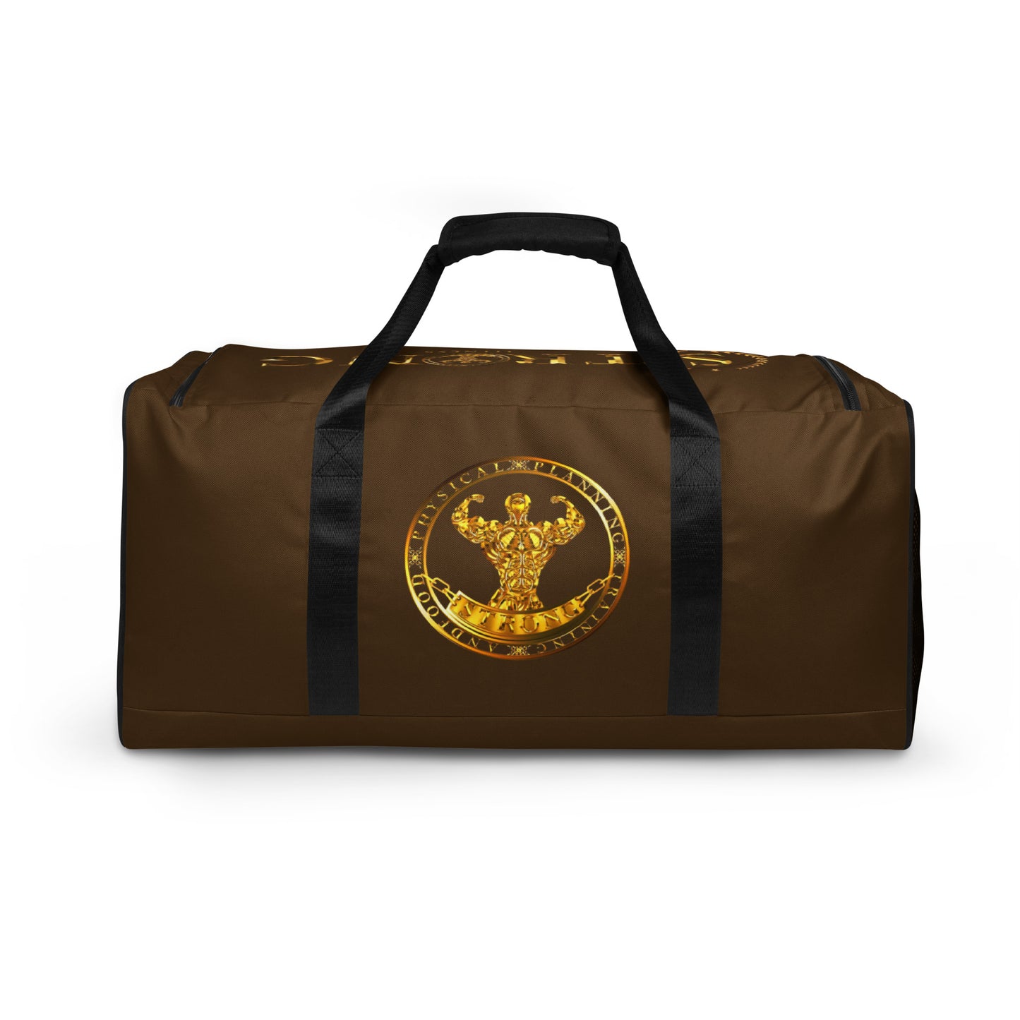 Duffle bag,Strong