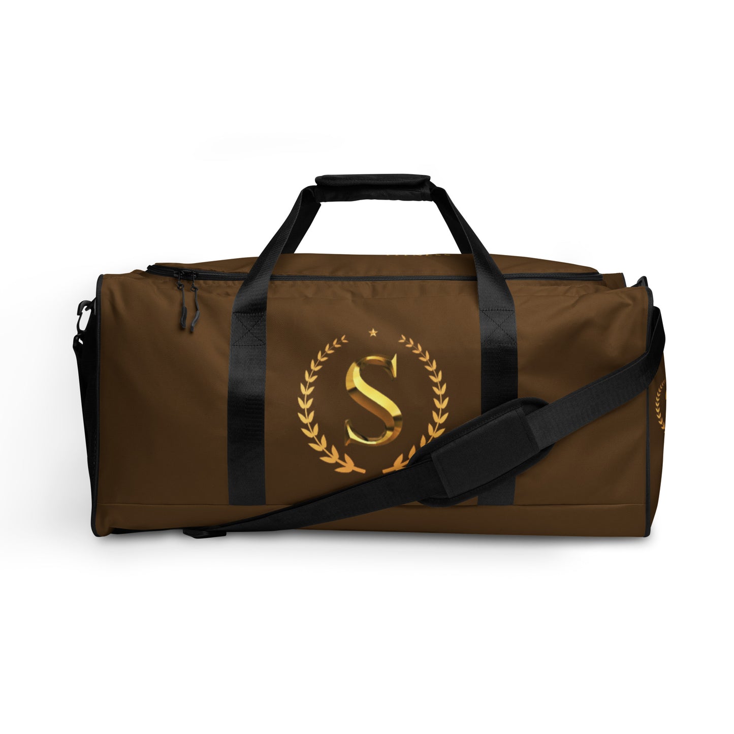 Duffle bag