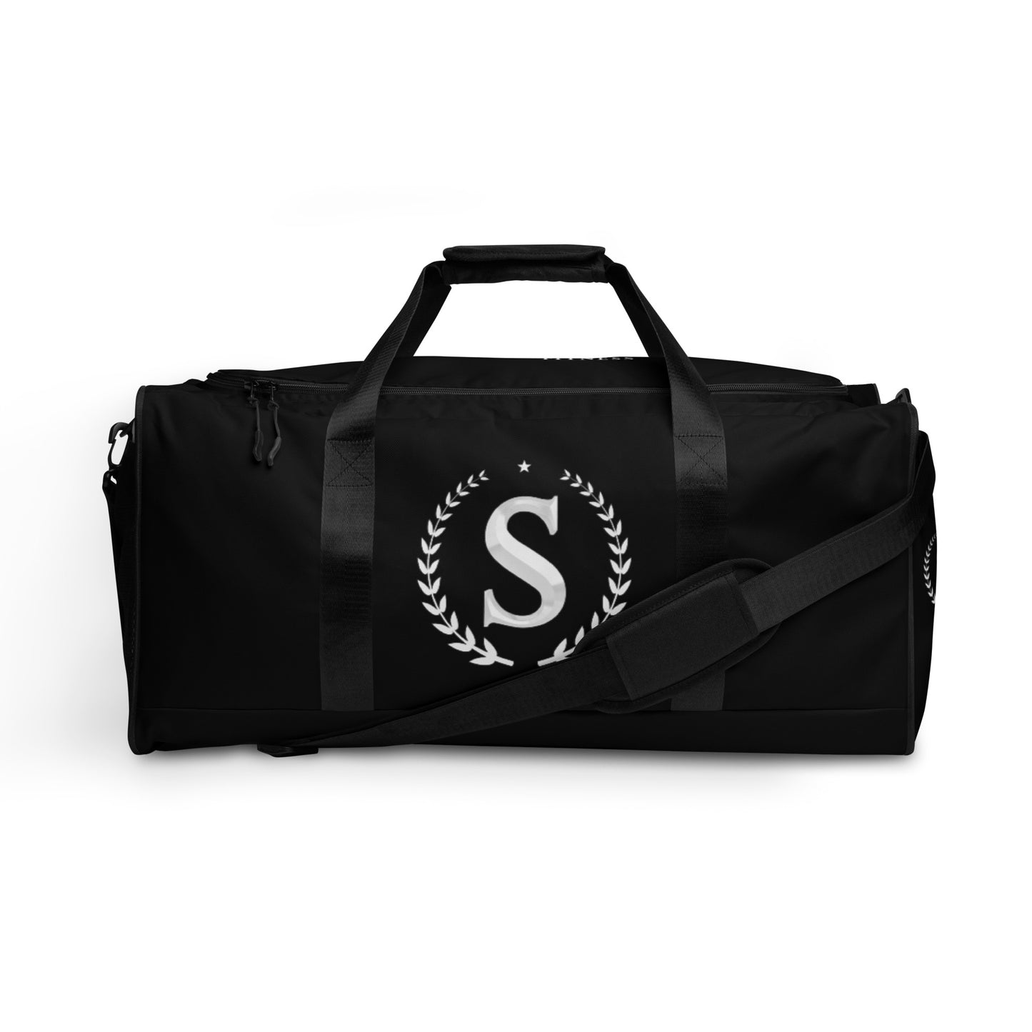 Duffle bag