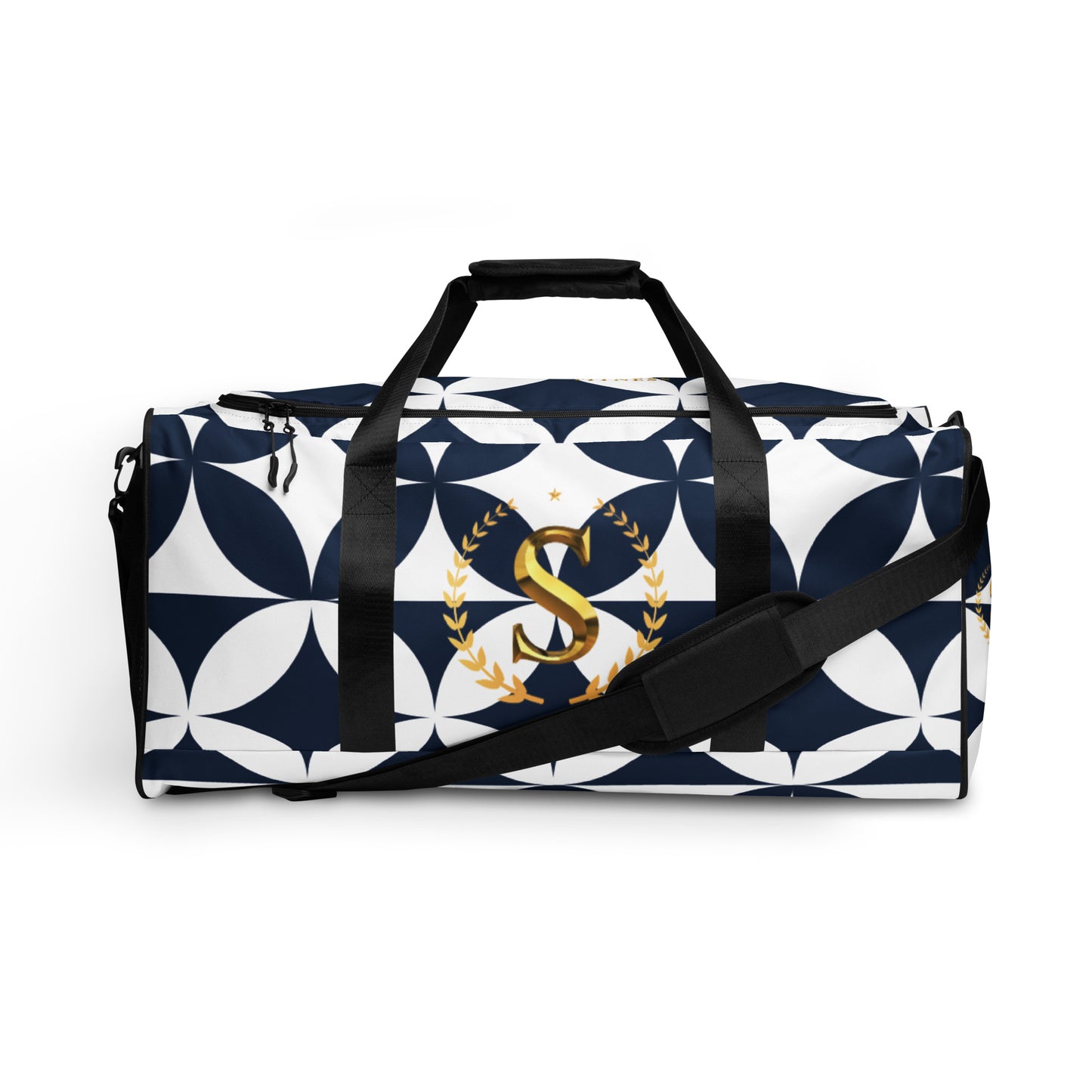 Duffle bag