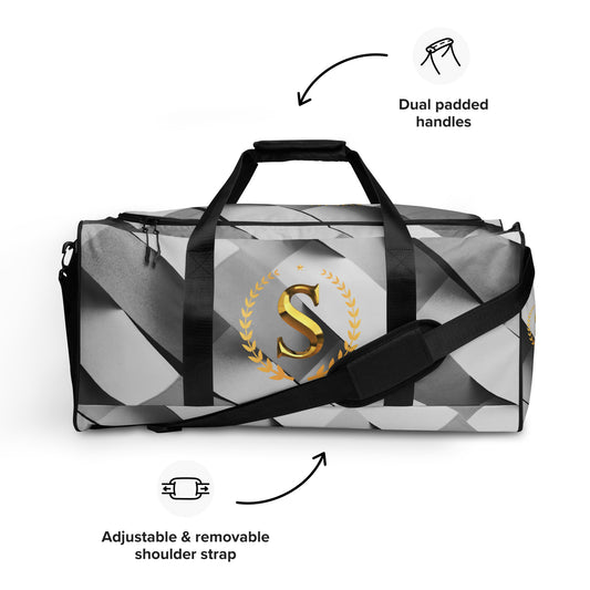 Duffle bag