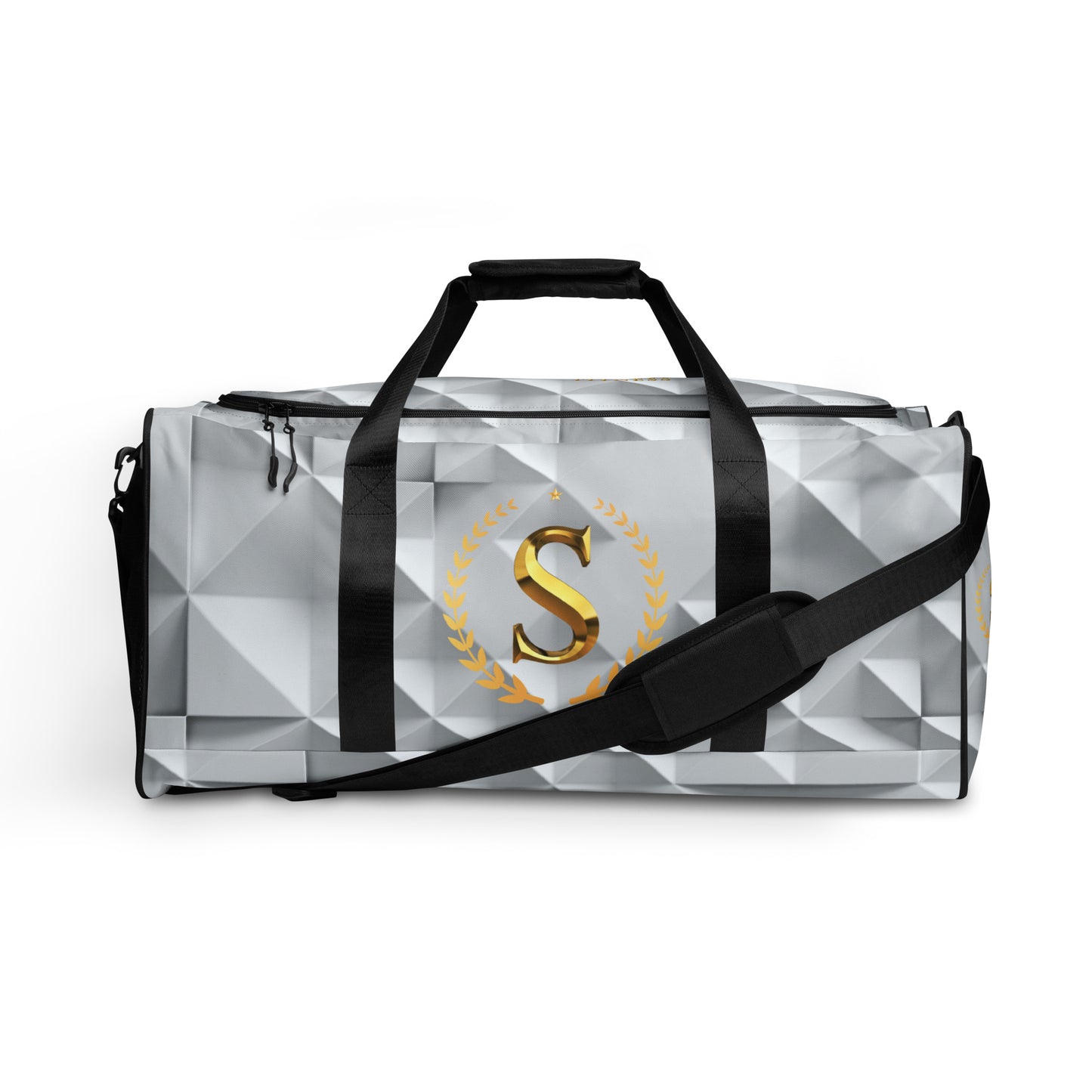 Duffle bag