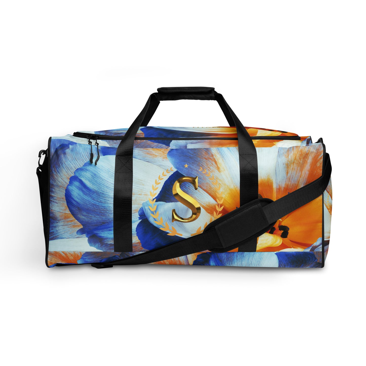 Duffle bag