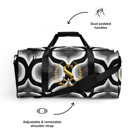 Duffle bag