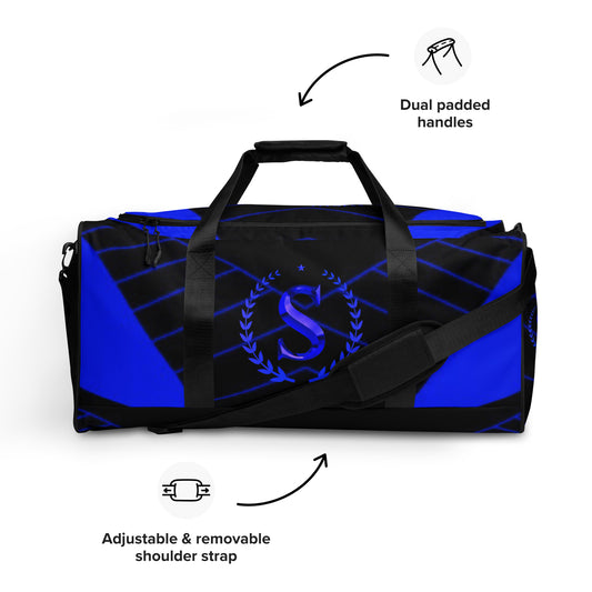 Duffle bag