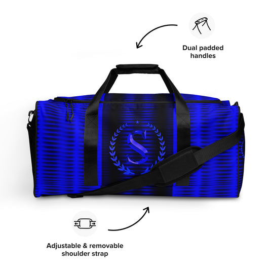 Duffle bag