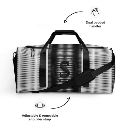 Duffle bag