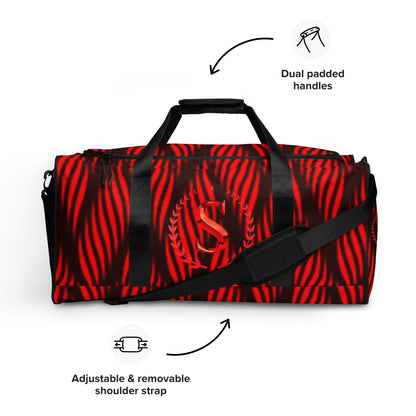 Duffle bag