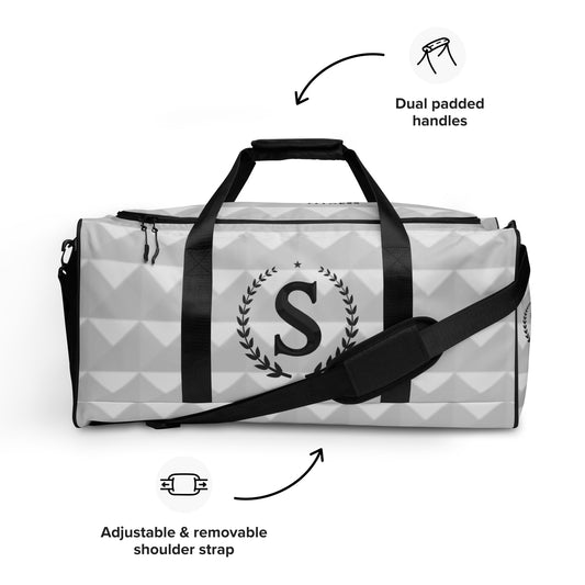 Duffle bag