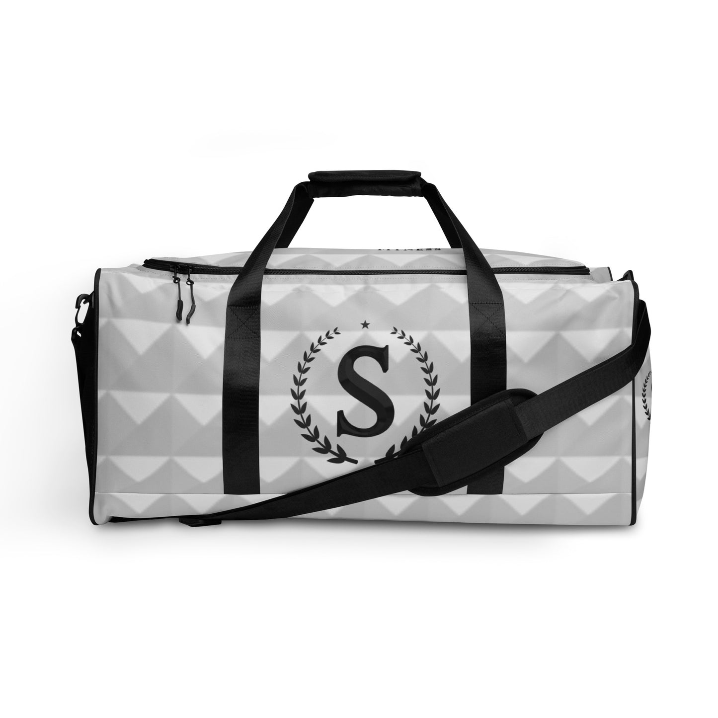 Duffle bag