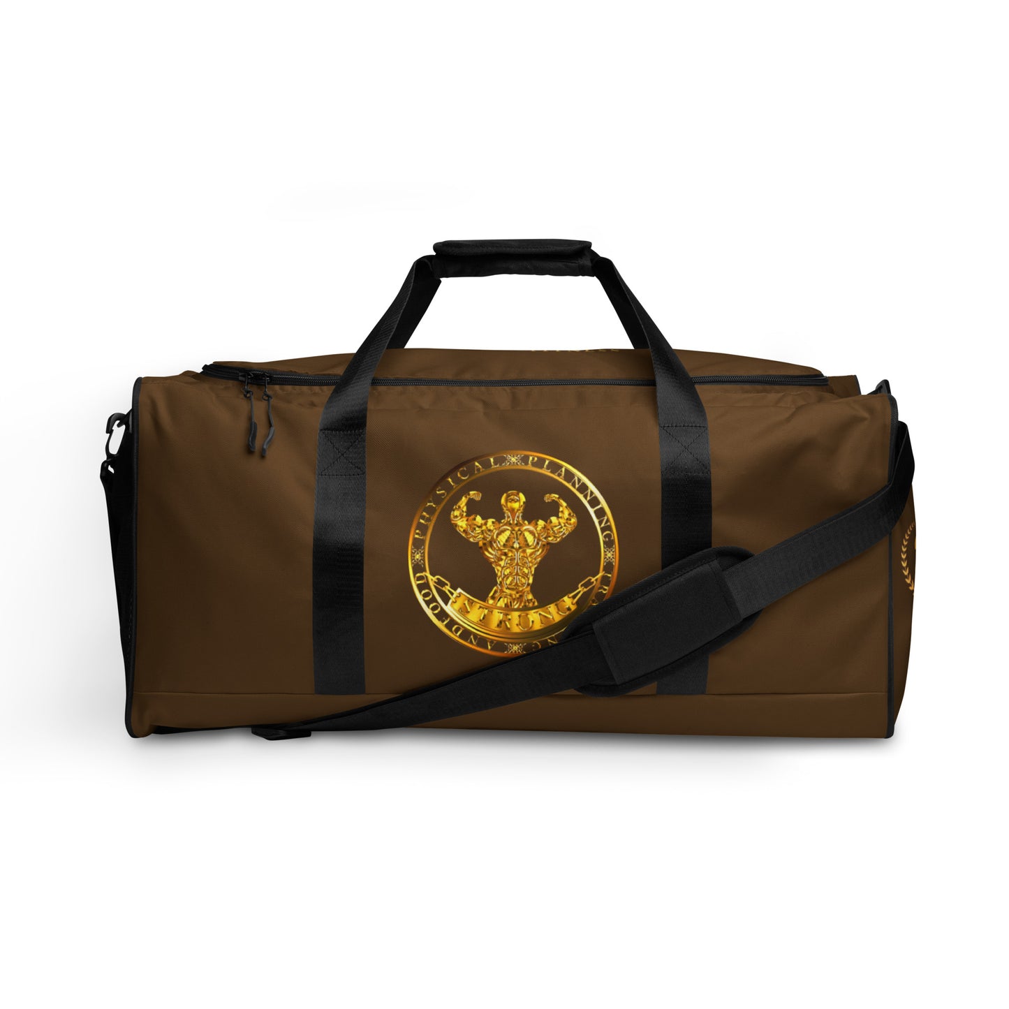 Duffle bag,Strong