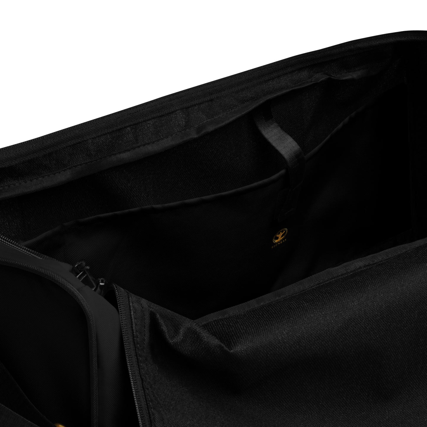 Duffle bag