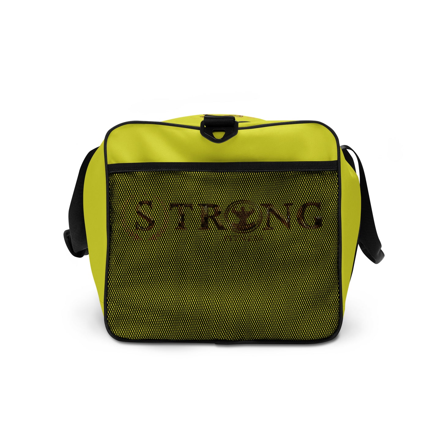 Duffle bag,Strong