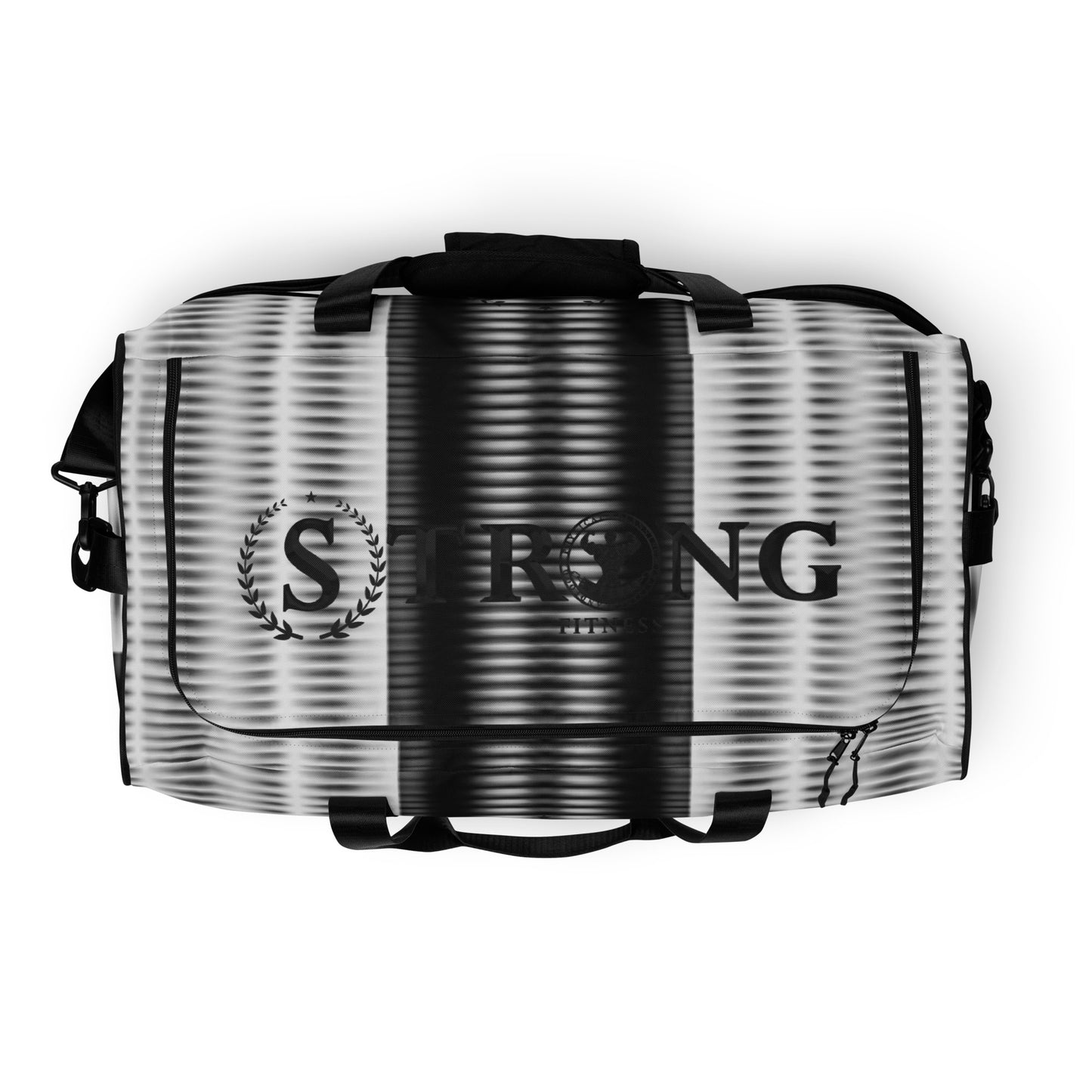 Duffle bag