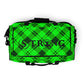 Duffle bag