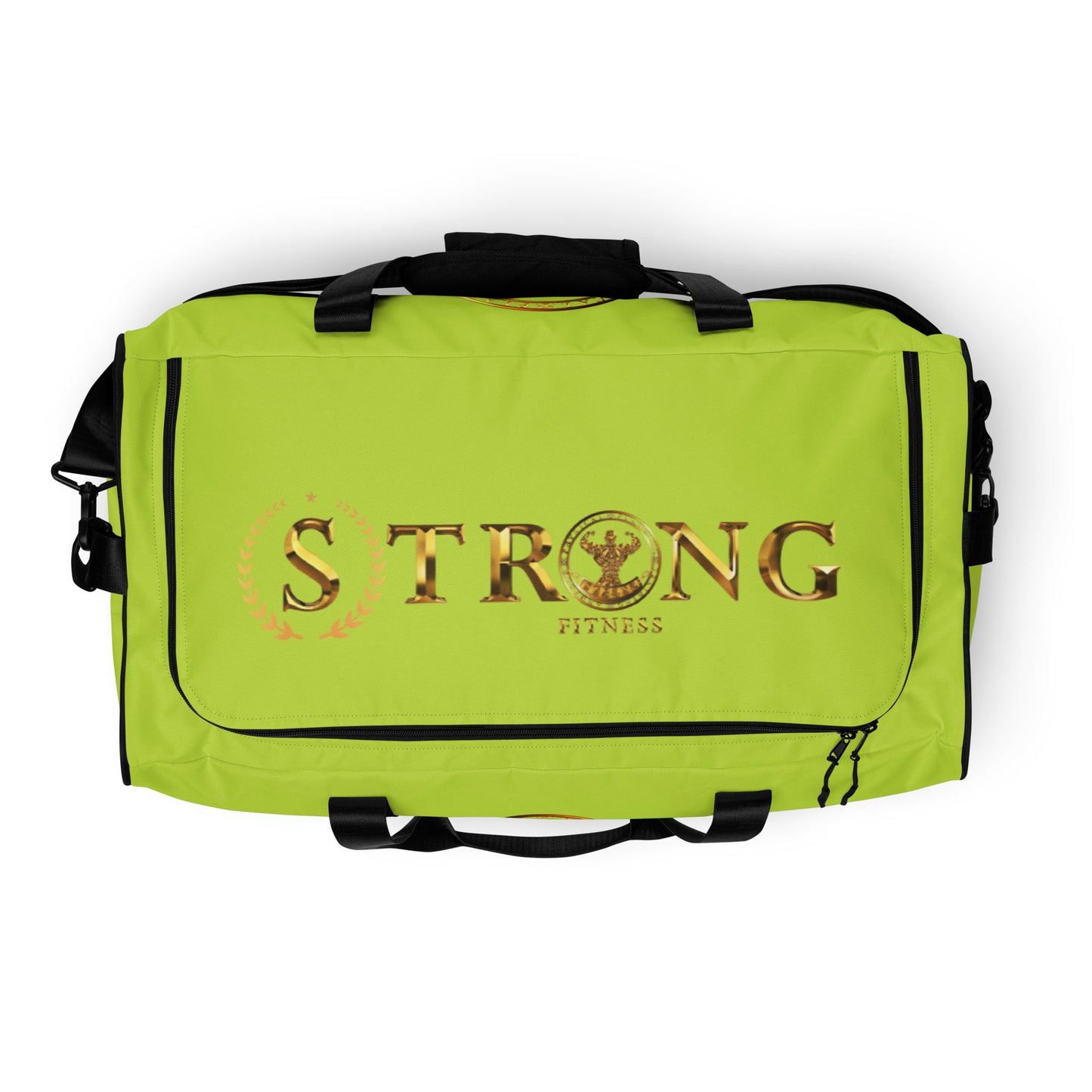 Duffle bag,Strong