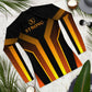 Men's Rash Guard