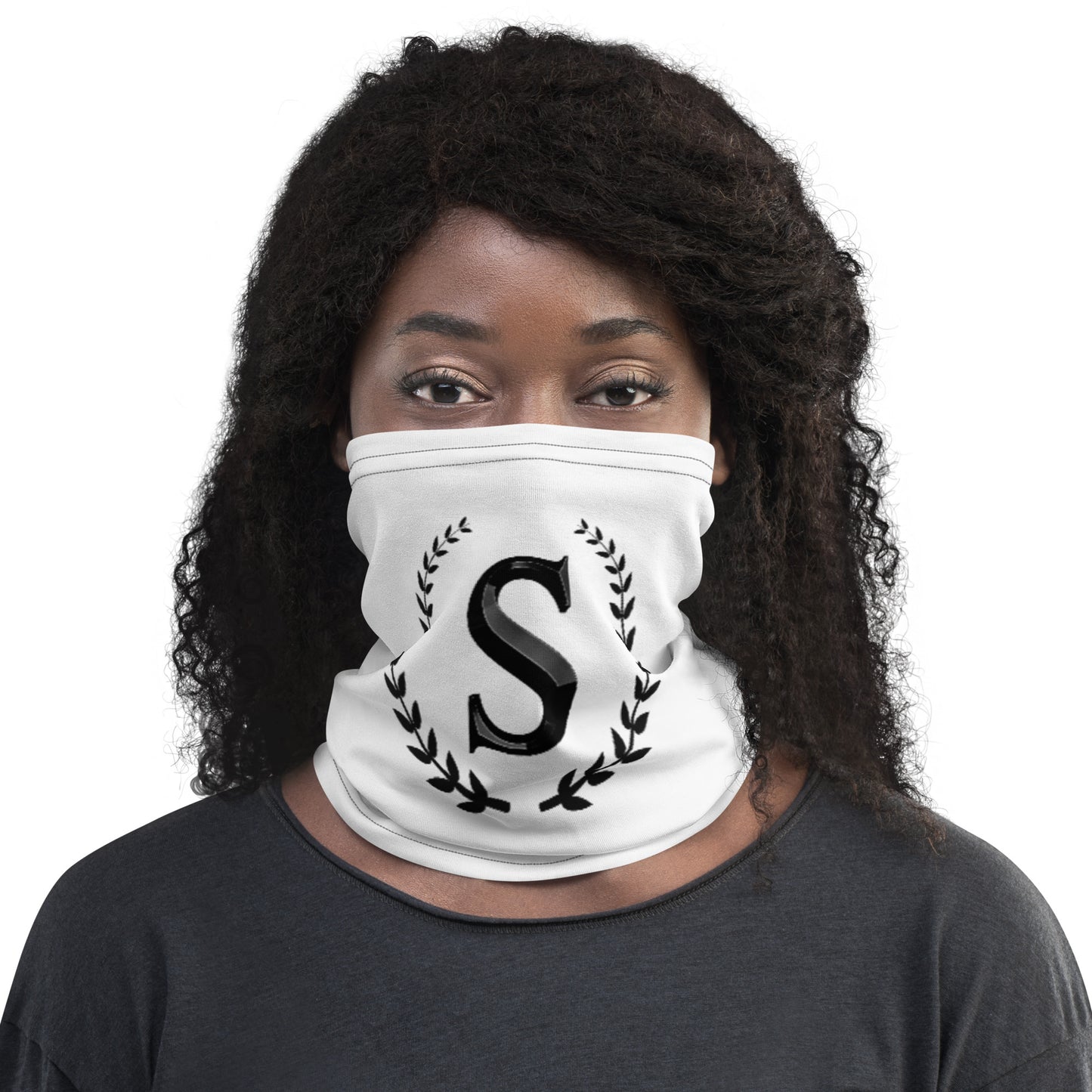 Neck Gaiter