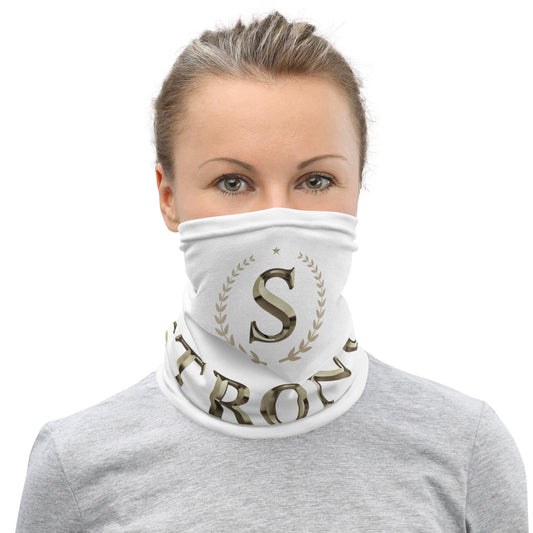 Neck Gaiter