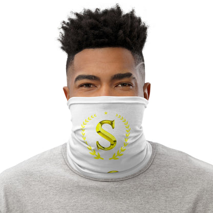 Neck Gaiter