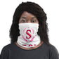 Neck Gaiter