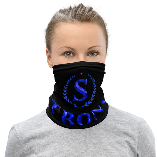 Neck Gaiter