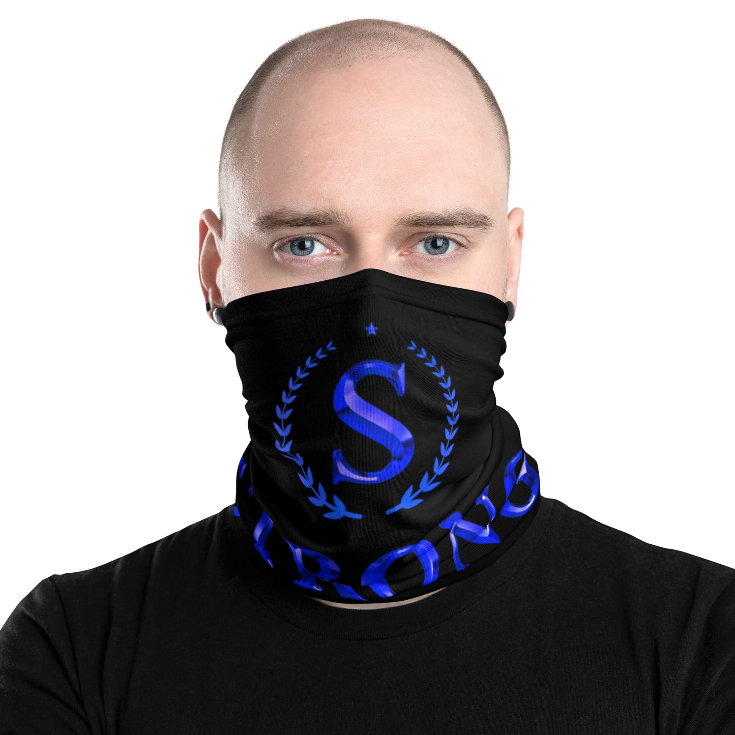 Neck Gaiter