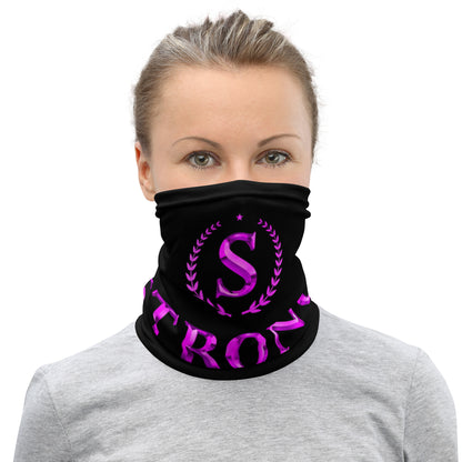 Neck Gaiter