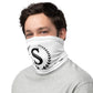 Neck Gaiter