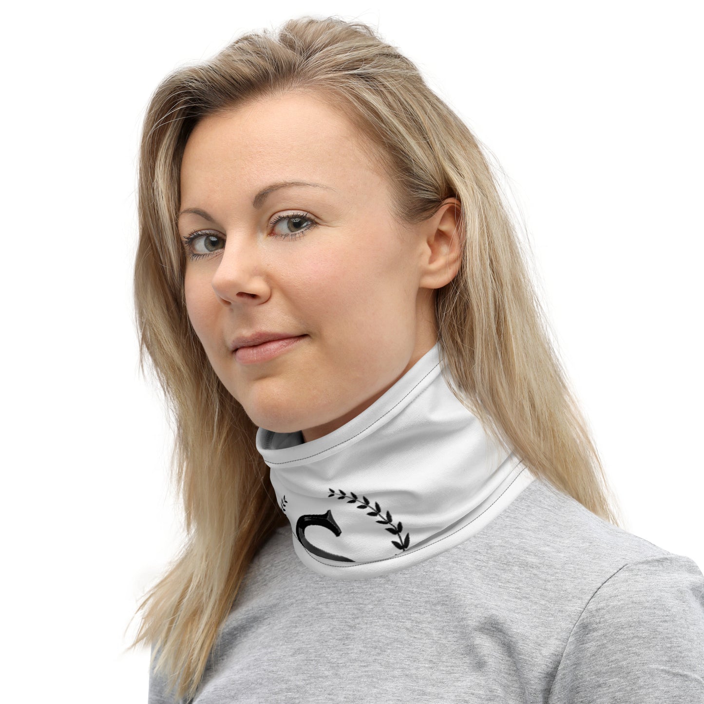 Neck Gaiter