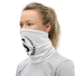 Neck Gaiter