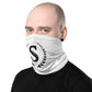 Neck Gaiter