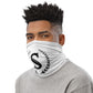 Neck Gaiter