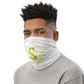 Neck Gaiter