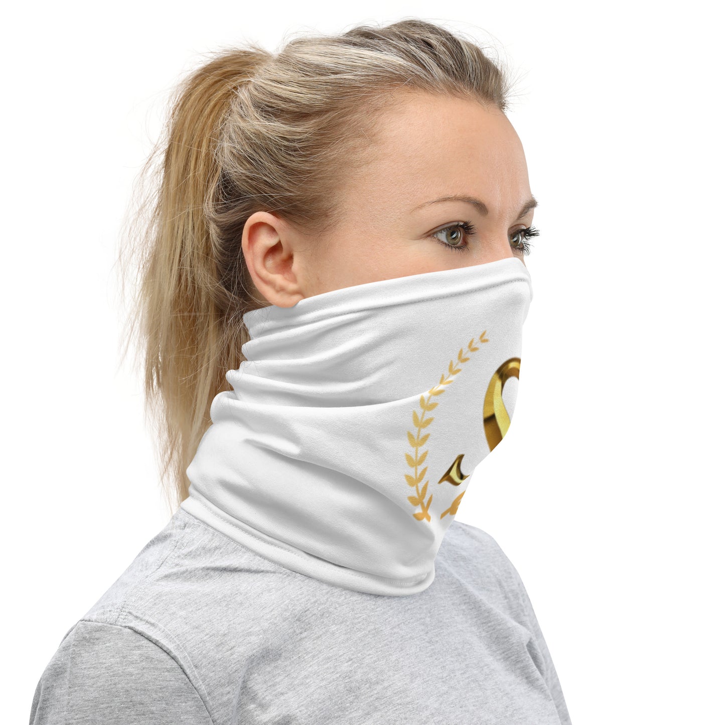 Neck Gaiter