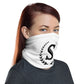 Neck Gaiter