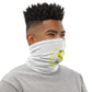 Neck Gaiter