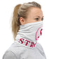 Neck Gaiter